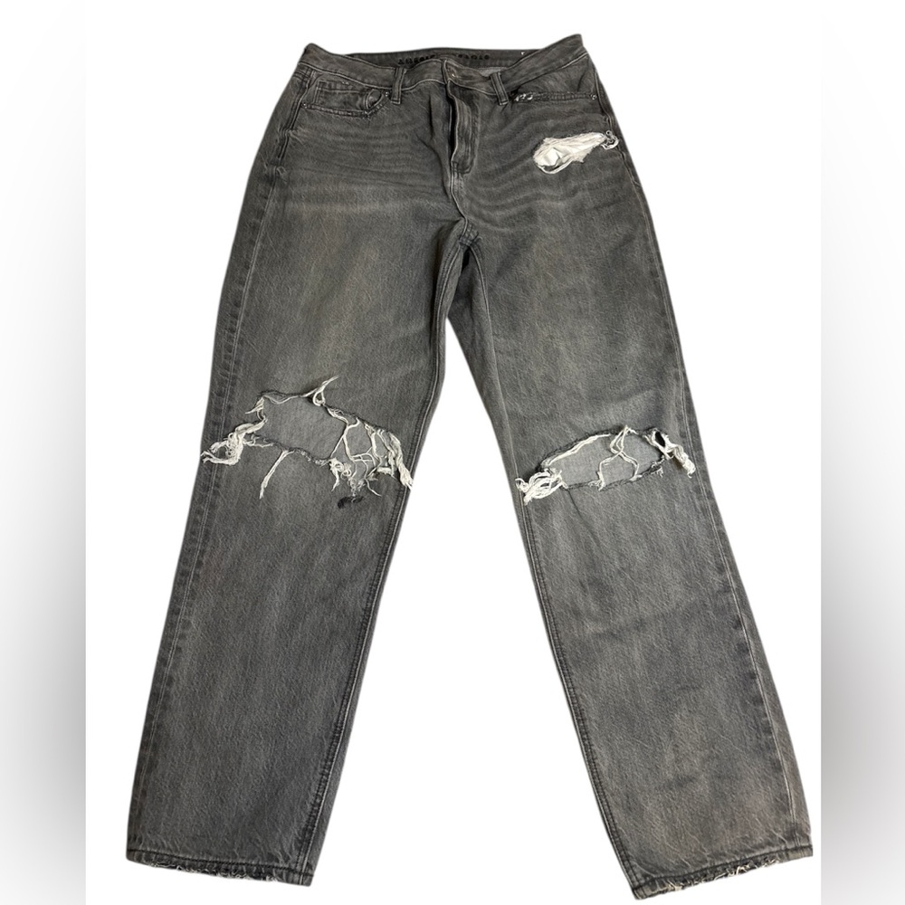 American Eagle jeans size 10